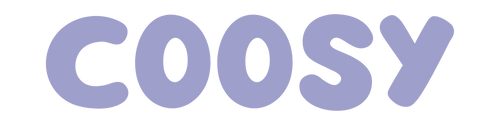 Coosy